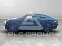 2022 Mercedes Benz GLE 300