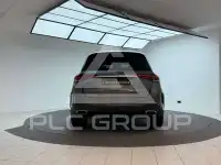 2022 Mercedes Benz GLE 300