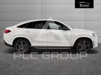 2022 Mercedes Benz GLE 300