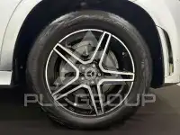 2022 Mercedes Benz GLE 300