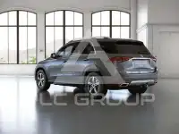 2022 Mercedes Benz GLE 300