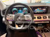 2022 Mercedes Benz GLE 300