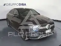 2022 Mercedes Benz GLE 300