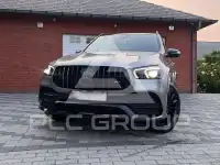 2022 Mercedes Benz GLE 300