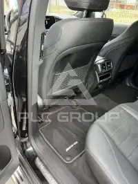 2022 Mercedes Benz GLE 300