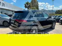 2022 Mercedes Benz GLE 300