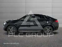2022 Mercedes Benz GLE 300
