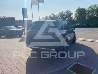 2022 Mercedes Benz GLE 300