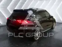 2022 Mercedes Benz GLE 300