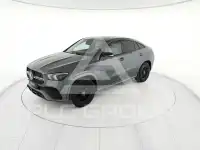 2022 Mercedes Benz GLE 300