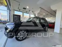 2022 Mercedes Benz GLE 300