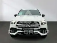 2022 Mercedes Benz GLE 300