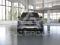 2022 Mercedes Benz GLE 300