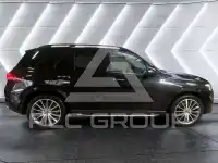 2022 Mercedes Benz GLE 300