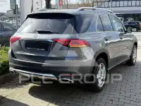 2022 Mercedes Benz GLE 300