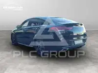 2022 Mercedes Benz GLE 300