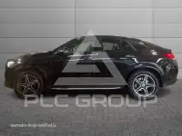 2022 Mercedes Benz GLE 300