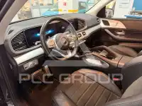 2022 Mercedes Benz GLE 300