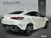 2022 Mercedes Benz GLE 300