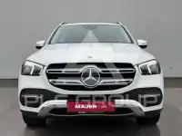 2022 Mercedes Benz GLE 300