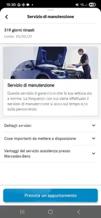 2022 Mercedes Benz GLE 300