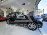 2022 Mercedes Benz GLE 300