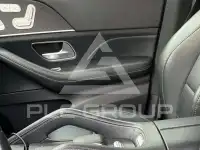 2022 Mercedes Benz GLE 300
