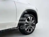 2022 Mercedes Benz GLE 300