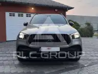 2022 Mercedes Benz GLE 300