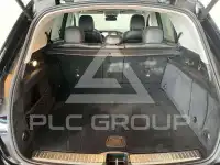 2022 Mercedes Benz GLE 300