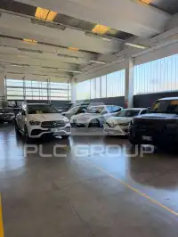 2022 Mercedes Benz GLE 300