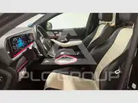 2022 Mercedes Benz GLE 300