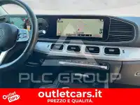 2022 Mercedes Benz GLE 300