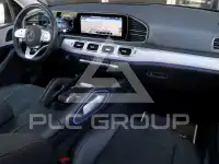 2022 Mercedes Benz GLE 300