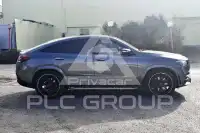 2022 Mercedes Benz GLE 300