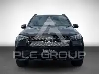 2022 Mercedes Benz GLE 300