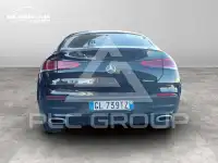 2022 Mercedes Benz GLE 300