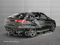 2022 Mercedes Benz GLE 300