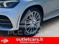 2022 Mercedes Benz GLE 300