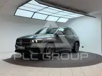2022 Mercedes Benz GLE 300