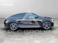 2022 Mercedes Benz GLE 300