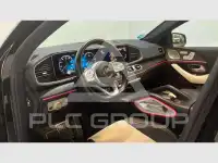 2022 Mercedes Benz GLE 300