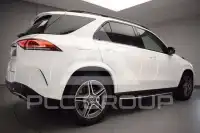 2022 Mercedes Benz GLE 300