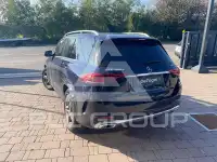 2022 Mercedes Benz GLE 300