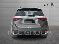 2022 Mercedes Benz GLE 300