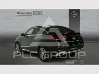 2022 Mercedes Benz GLE 300