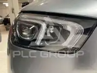 2022 Mercedes Benz GLE 300