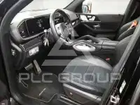 2022 Mercedes Benz GLE 300