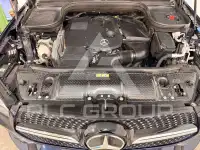 2022 Mercedes Benz GLE 300