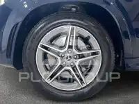 2022 Mercedes Benz GLE 300